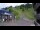 Webcam in Sinaia, 3.3 mi away