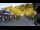Webcam in Sinaia, 291.8 km