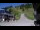 Webcam in Sinaia, 291.8 km