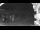 Webcam in Sinaia, 33 km entfernt