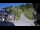 Webcam in Sinaia, 40.5 mi away