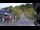 Webcam in Sinaia, 68.6 mi away