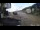 Webcam in Sinaia, 388.1 km entfernt