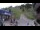 Webcam in Sinaia, 291.8 km