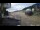 Webcam in Sinaia, 105 km