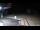 Webcam in Sinaia, 3.2 mi away