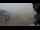 Webcam in Sinaia, 261.5 mi away