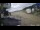Webcam in Sinaia, 282.9 km