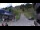 Webcam in Sinaia, 109.2 mi away