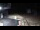 Webcam in Sinaia, 66.7 mi away