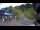 Webcam in Sinaia, 102 km entfernt