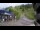 Webcam in Sinaia, 278.6 km