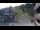 Webcam in Sinaia, 291.8 km