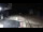 Webcam in Sinaia, 278.6 km