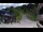Webcam in Sinaia, 276.9 km entfernt
