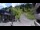 Webcam in Sinaia, 291.8 km