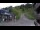 Webcam in Sinaia, 172.9 km