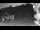 Webcam in Sinaia, 112.6 km