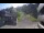 Webcam in Sinaia, 119.8 km entfernt