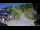 Webcam in Sinaia, 119.8 km entfernt