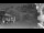 Webcam in Sinaia, 66.7 mi away