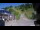 Webcam in Sinaia, 112.6 km entfernt
