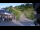 Webcam in Sinaia, 298.5 km