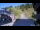 Webcam in Sinaia, 298.5 km