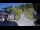 Webcam in Sinaia, 298.5 km