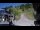 Webcam in Sinaia, 298.5 km