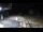 Webcam in Sinaia, 112.6 km