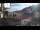 Webcam in Sinaia, 108.9 mi away