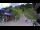 Webcam in Sinaia, 43.7 mi away