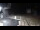 Webcam in Sinaia, 7 mi away
