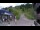 Webcam in Sinaia, 278.6 km