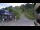 Webcam in Sinaia, 102 km