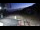 Webcam in Sinaia, 282.3 km