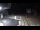 Webcam in Sinaia, 13.3 mi away
