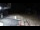 Webcam in Sinaia, 106.9 mi away