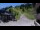 Webcam in Sinaia, 8.4 km entfernt