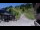 Webcam in Sinaia, 261.5 mi away