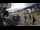Webcam in Sinaia, 255.9 km entfernt