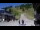 Webcam in Sinaia, 72.7 mi away