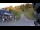 Webcam in Sinaia, 66.7 mi away