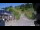 Webcam in Sinaia, 101.5 km