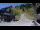 Webcam in Sinaia, 172.9 km
