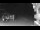 Webcam in Sinaia, 85.6 mi away