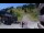 Webcam in Sinaia, 172.9 km entfernt