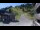 Webcam in Sinaia, 172.9 km