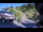 Webcam in Sinaia, 101.5 km